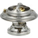 NRF | Thermostat, Kühlmittel | 725062 NRF | Thermostat, Kühlmittel | 725062