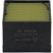 BOSCH | Kraftstofffilter | F 026 402 149 BOSCH | Kraftstofffilter | F 026 402 149