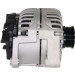 Valeo Generator VALEO CORE-FLEX 443046