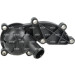 NRF Thermostat, Kühlmittel EASY FIT 725261 NRF Thermostat, Kühlmittel EASY FIT 725261