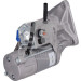 FEBI BILSTEIN 187799 Starter