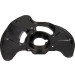 Maxgear | Spritzblech, Bremsscheibe | 19-3436 Maxgear | Spritzblech, Bremsscheibe | 19-3436