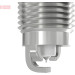 Denso | Zündkerze | VKA16 Denso | Zündkerze | VKA16