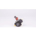 BOSCH | Generatorregler | 1 987 AN0 215 BOSCH | Generatorregler | 1 987 AN0 215