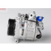 DENSO 7SEU17C Klimakompressor DCP17138 DENSO 7SEU17C Klimakompressor DCP17138