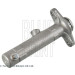 Blue Print | Hauptbremszylinder | ADBP510002 Blue Print | Hauptbremszylinder | ADBP510002