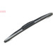 DU-035L Wischblatt, Universal Hybrid Wiper Blade