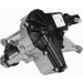 Sachs | Nehmerzylinder, Kupplung | 3980 000 020 Sachs | Nehmerzylinder, Kupplung | 3980 000 020