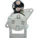 PSH | Starter | 190.583.092.050 PSH | Starter | 190.583.092.050