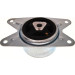 Maxgear | Lagerung, Motor | 76-0230 Maxgear | Lagerung, Motor | 76-0230