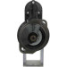 PSH | Starter | 780.001.092.010 PSH | Starter | 780.001.092.010