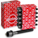 Elring | Zylinderkopfschraubensatz | 456.111