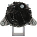 PSH | Generator | 135.591.140.000