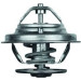 Mahle | Thermostat, Kühlmittel | TX 19 75D Mahle | Thermostat, Kühlmittel | TX 19 75D