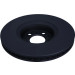 QUARO | Bremsscheibe | QD1811HC