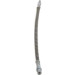 BOSCH | Bremsschlauch | 1 987 481 394 BOSCH | Bremsschlauch | 1 987 481 394