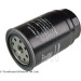 Blue Print | Kraftstofffilter | ADBP230009 Blue Print | Kraftstofffilter | ADBP230009