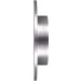 BOSCH | Bremsscheibe | 0 986 479 792 BOSCH | Bremsscheibe | 0 986 479 792