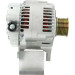PSH | Generator | 835.522.130.050 PSH | Generator | 835.522.130.050