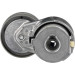 Gates | Spannrolle, Keilrippenriemen | T38468 Gates | Spannrolle, Keilrippenriemen | T38468