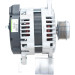 PSH | Generator | 135.561.140.030 PSH | Generator | 135.561.140.030