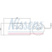 Nissens | Trockner, Klimaanlage | 95232 Nissens | Trockner, Klimaanlage | 95232