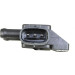 Metzger | Sensor, Abgasdruck | 0906416 Metzger | Sensor, Abgasdruck | 0906416
