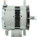 PSH | Generator | 646.024.095.050 PSH | Generator | 646.024.095.050