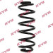 KYB | Fahrwerksfeder | RH6386 KYB | Fahrwerksfeder | RH6386