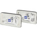 Hella | Fernscheinwerfersatz | 1FB 005 860-631 Hella | Fernscheinwerfersatz | 1FB 005 860-631