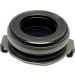 SKF | Ausrücklager | VKC 3746