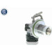 Vemo | AGR-Ventil | V30-63-0008 Vemo | AGR-Ventil | V30-63-0008