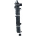 NRF | Kühler, Motorkühlung | 59120 NRF | Kühler, Motorkühlung | 59120