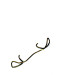 ATE | Feder, Bremssattel | 11.8116-0143.1 ATE | Feder, Bremssattel | 11.8116-0143.1