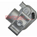 Metzger | Steuerklappe, Luftversorgung | 0892606 Metzger | Steuerklappe, Luftversorgung | 0892606