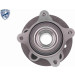 Vaico | Radlagersatz | V48-0234