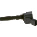 BOSCH 0 986 221 057 Zündspule BOSCH 0 986 221 057 Zündspule