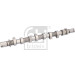 FEBI BILSTEIN 184915 Nockenwelle FEBI BILSTEIN 184915 Nockenwelle