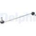 Delphi | Stange/Strebe, Stabilisator | TC1804 Delphi | Stange/Strebe, Stabilisator | TC1804