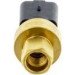 Mahle | Druckschalter, Klimaanlage | ASE 15 000P Mahle | Druckschalter, Klimaanlage | ASE 15 000P