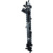 NRF | Kühler, Motorkühlung | 58203 NRF | Kühler, Motorkühlung | 58203