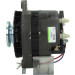PSH | Generator | 975.004.065.120 PSH | Generator | 975.004.065.120