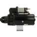 PSH | Starter | 571.502.124.000 PSH | Starter | 571.502.124.000