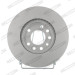 Ferodo | Bremsscheibe | DDF1042C Ferodo | Bremsscheibe | DDF1042C