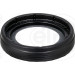 Elring | Dichtring | 897.690 Elring | Dichtring | 897.690