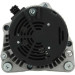 PSH | Generator | 305.505.070.010 PSH | Generator | 305.505.070.010