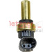 Metzger | Sensor, Kühlmitteltemperatur | 0905472 Metzger | Sensor, Kühlmitteltemperatur | 0905472