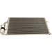 Maxgear | Kondensator, Klimaanlage | AC830178 Maxgear | Kondensator, Klimaanlage | AC830178