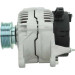 PSH | Generator | 305.509.090.010 PSH | Generator | 305.509.090.010