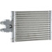 Mahle | Ölkühler, Automatikgetriebe | CLC 74 000P Mahle | Ölkühler, Automatikgetriebe | CLC 74 000P